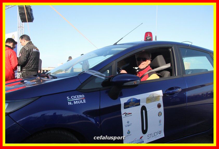 170312 rally 061_tn.jpg
